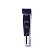 Institut Esthederm INTENSIVE RETINOL EYE LIFTING BALM 15ml