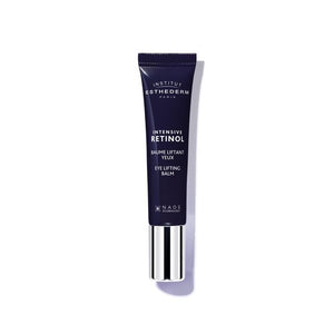 Institut Esthederm INTENSIVE RETINOL EYE LIFTING BALM