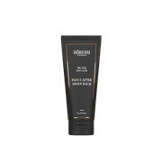 Nõberu After Shave Balm – Tobacco Vanilla 100 ml