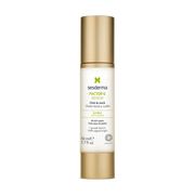 FACTOR G RENEW Ampułki biostymulujące  7 x 1,5 ml