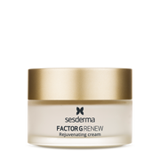 FACTOR  G RENEW Krem pod oczy 15 ml
