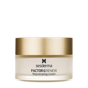 FACTOR  G RENEW Krem pod oczy 15 ml