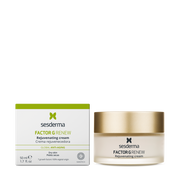 FACTOR G RENEW Serum 30 ml
