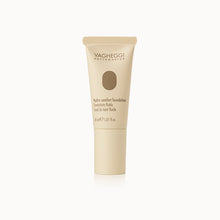 Vagheggi HYDRA COMFORT FOUNDATION N.20