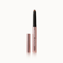 Vagheggi EYE SHADOW PENCIL 50 BRONZE PEARL