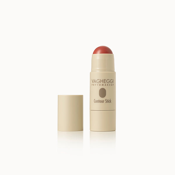Vagheggi CONTOUR STICK 40 BLUSH