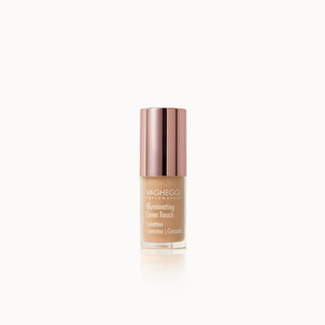 Vagheggi ILLUMINATING COVER TOUCH 30