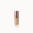 Vagheggi ILLUMINATING COVER TOUCH 20