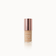 Vagheggi ILLUMINATING COVER TOUCH 20