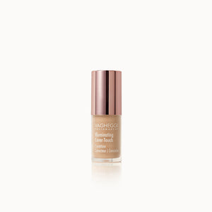 Vagheggi ILLUMINATING COVER TOUCH 20