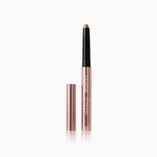 Vagheggi EYE SHADOW PENCIL 60 CHAMPAGNE ROSA