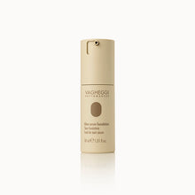 Vagheggi GLOW SERUM FOUNDATION N.20