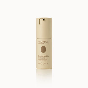 Vagheggi GLOW SERUM FOUNDATION N.20