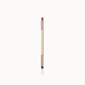 Vagheggi DOUBLE EYE BRUSH N.50