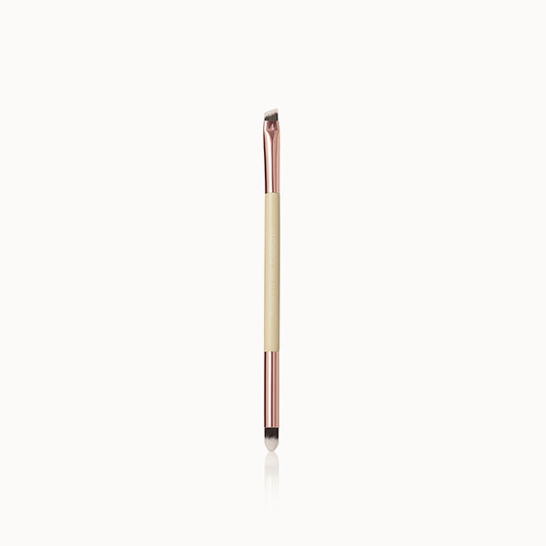 Vagheggi DOUBLE EYE BRUSH N.50