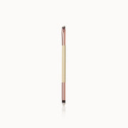 Vagheggi DOUBLE EYE BRUSH N.50