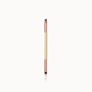 Vagheggi DOUBLE EYE BRUSH N.50