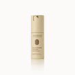 Vagheggi GLOW SERUM FOUNDATION N.30