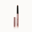 Vagheggi EYE SHADOW PENCIL 30 HAZEL
