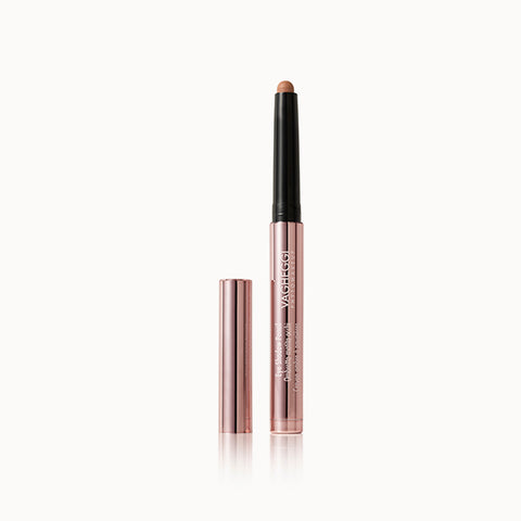 Vagheggi EYE SHADOW PENCIL 30 HAZEL