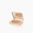 Vagheggi SUNKISSED BRONZING POWDER 20