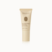 Vagheggi HYDRA COMFORT FOUNDATION N.30