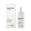 Mediderma Fillderma Global Filler Anti-Aging Serum