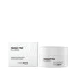 Mediderma Fillderma Global Filler Nourishing Cream
