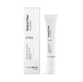 Mediderma Fillderma Global Filler Eye Contour