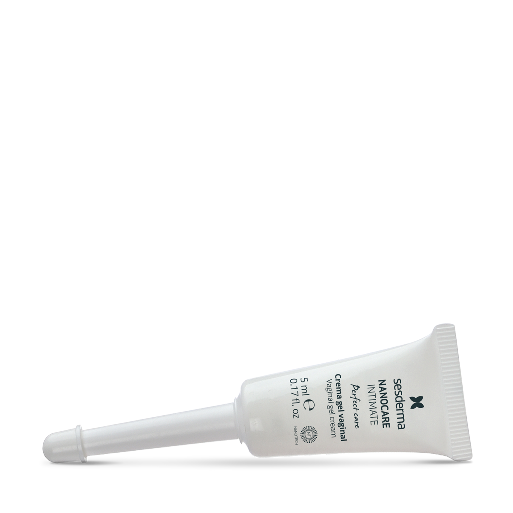 FILLDERMA NANO System wypełnienia zmarszczek 30 ml + 30 ml