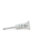 FILLDERMA NANO System wypełnienia zmarszczek 30 ml + 30 ml