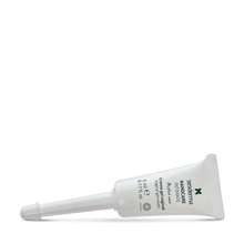 FILLDERMA NANO System wypełnienia zmarszczek 30 ml + 30 ml