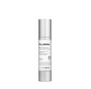 mediderma fillderma wrinkle filling cream