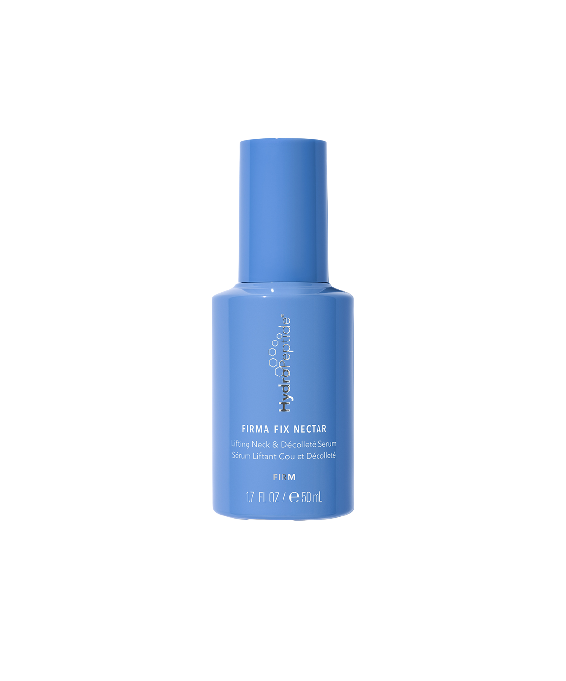 HydroPeptide Firm-A-Fix Nectar — HydroPeptide