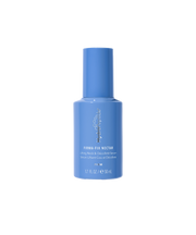 HydroPeptide Firm-A-Fix Nectar — HydroPeptide