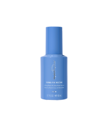 HydroPeptide Firm-A-Fix Nectar 50 ml — fotografia 1