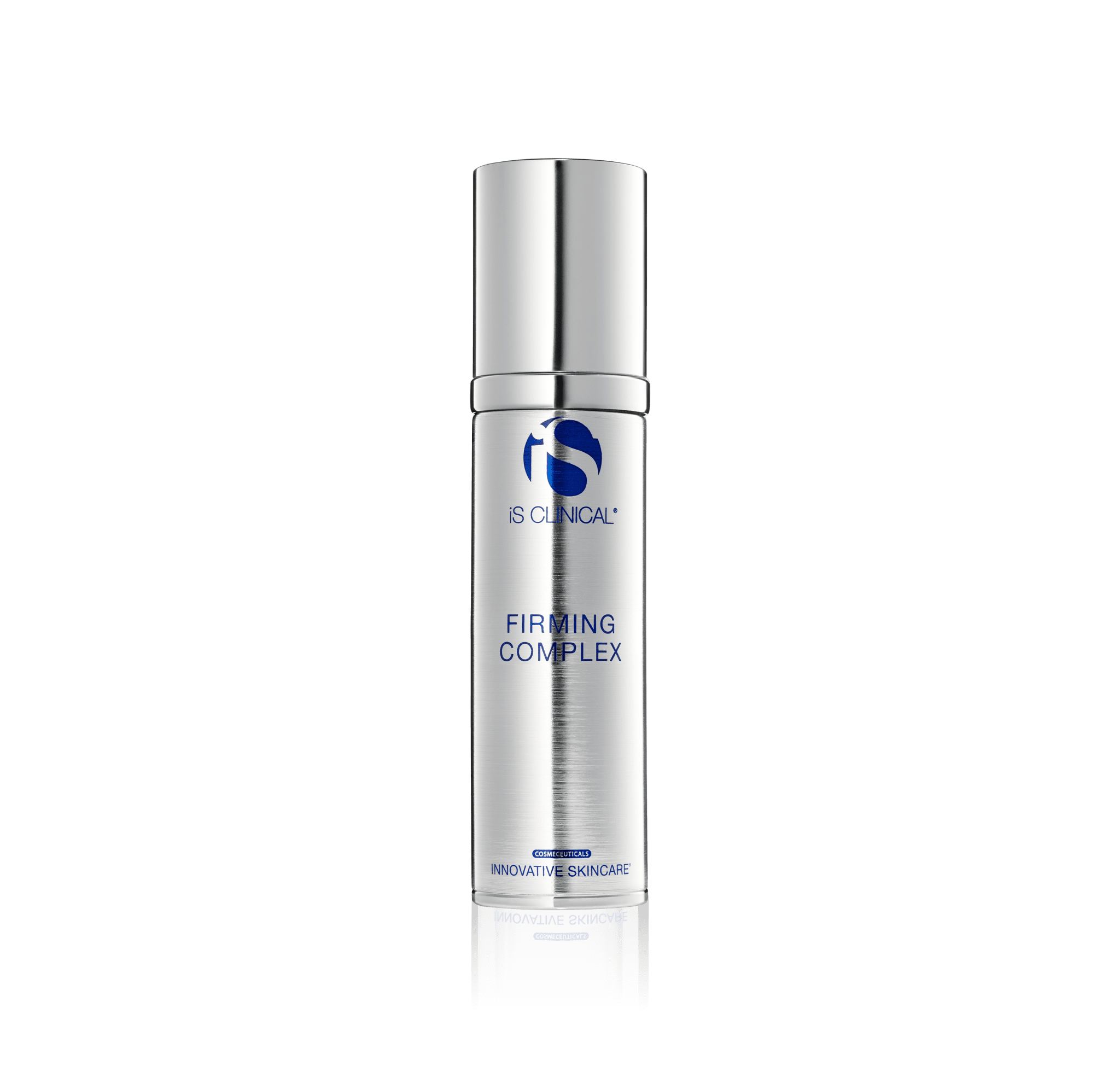 Firming Complex