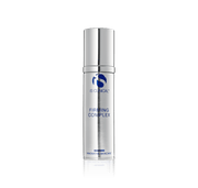 iS Clinical Firming Complex 50 g