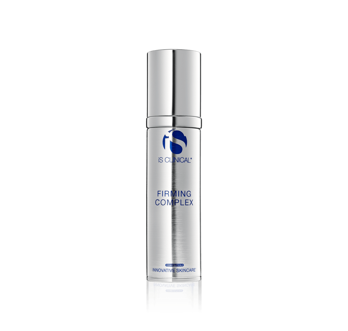 iS Clinical Firming Complex 50 g