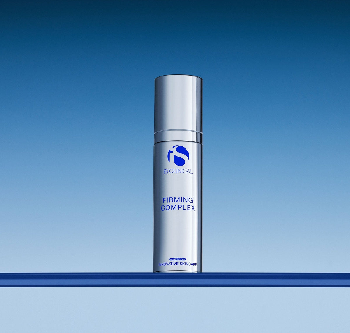 iS Clinical Firming Complex 50 g