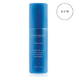 Bioelements Firmwear 30 ml