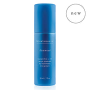 Bioelements Firmwear 30 ml — zdjęcie 1