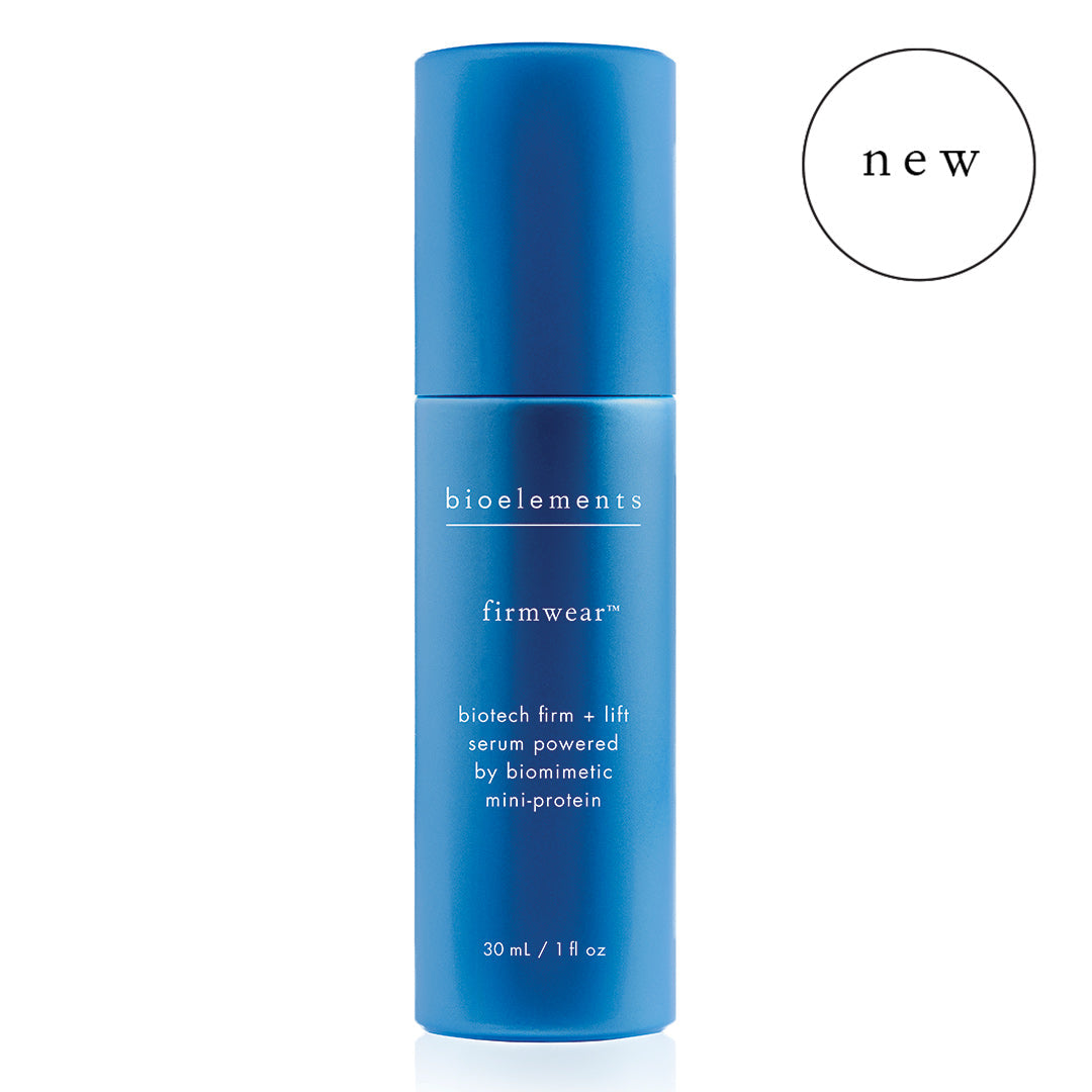 Bioelements Firmwear 30 ml — zdjęcie 1