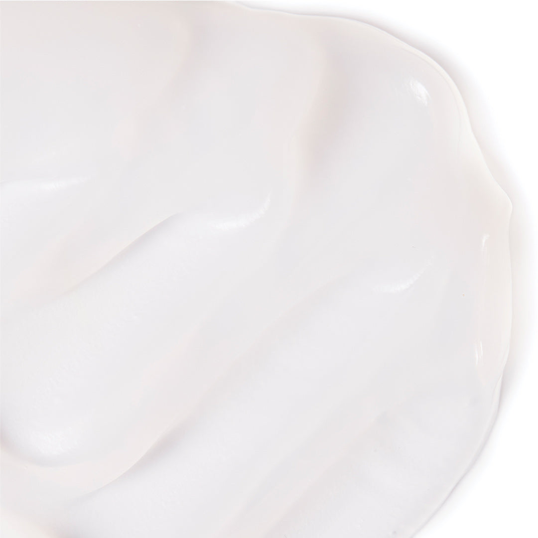 Bioelements Firmwear 30 ml — zdjęcie 2