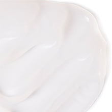 Bioelements Firmwear 30 ml — Foto 2