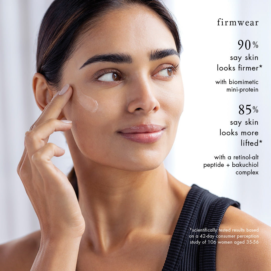 Bioelements Firmwear 30 ml — zdjęcie 3