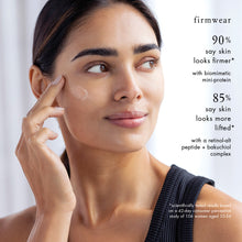 Bioelements Firmwear 30 ml — Foto 3