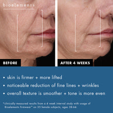 Bioelements Firmwear 30 ml — Foto 4