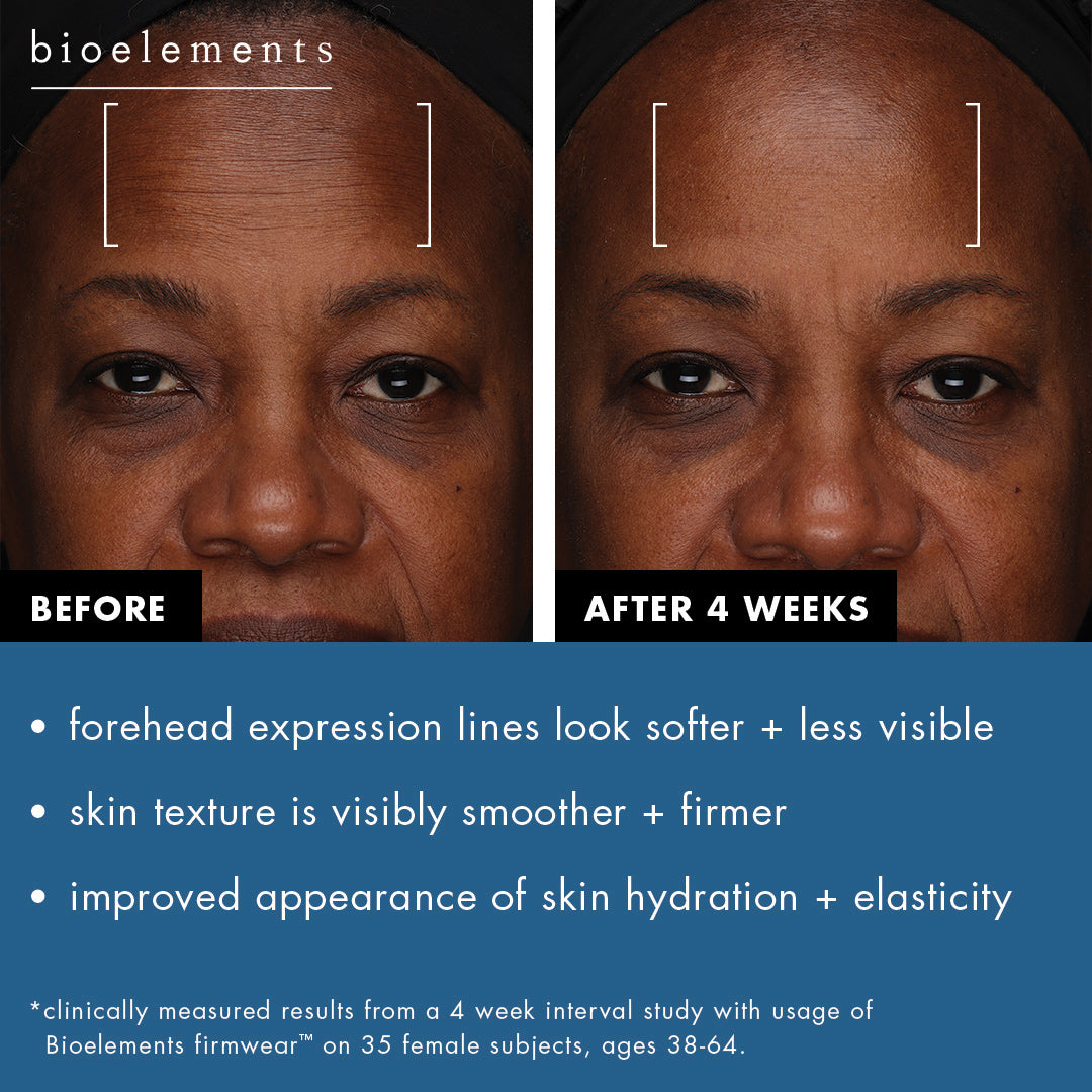 Bioelements Firmwear 30 ml — zdjęcie 5