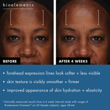 Bioelements Firmwear 30 ml — Foto 5